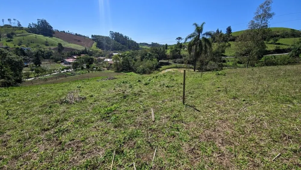 Chácara, 2 quartos, 4 hectares - Foto 7