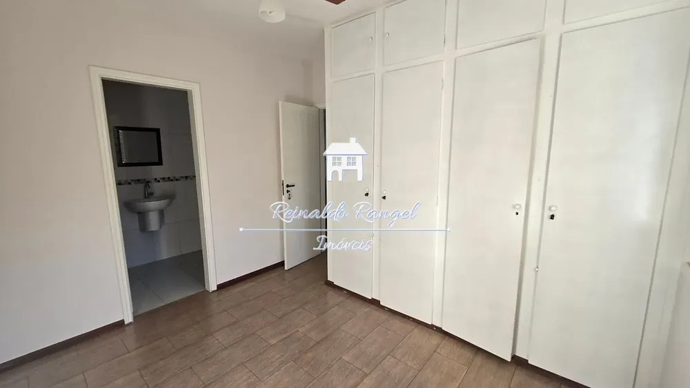 Casa, 3 quartos, 257 m² - Foto 2