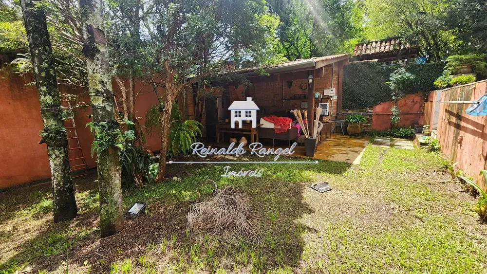 Casa, 3 quartos, 252 m² - Foto 2