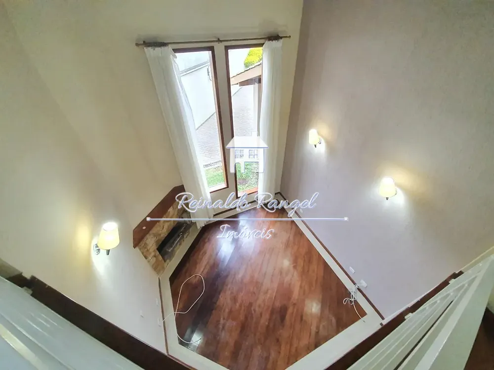 Sobrado, 3 quartos, 500 m² - Foto 3