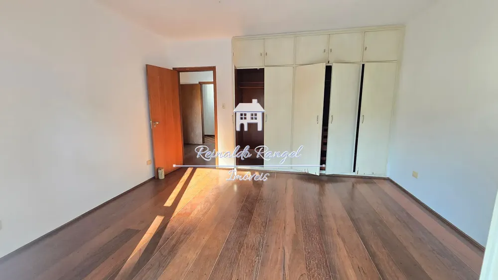 Casa, 4 quartos, 464 m² - Foto 4