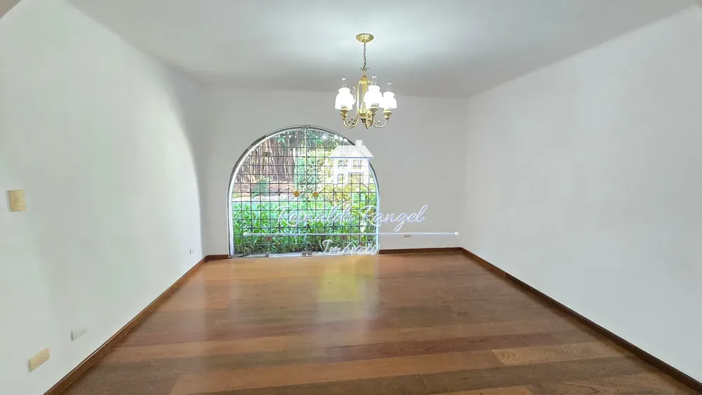 Casa, 4 quartos, 464 m² - Foto 3