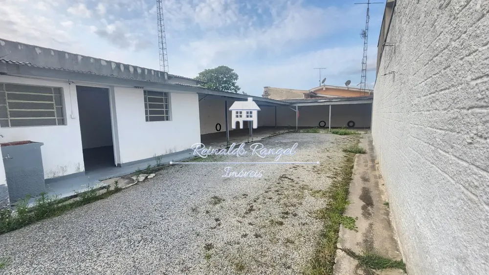 Loja-Salão, 116 m² - Foto 3