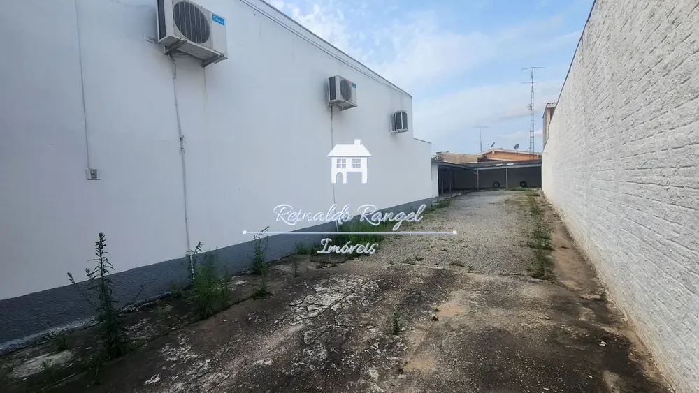Loja-Salão, 116 m² - Foto 4