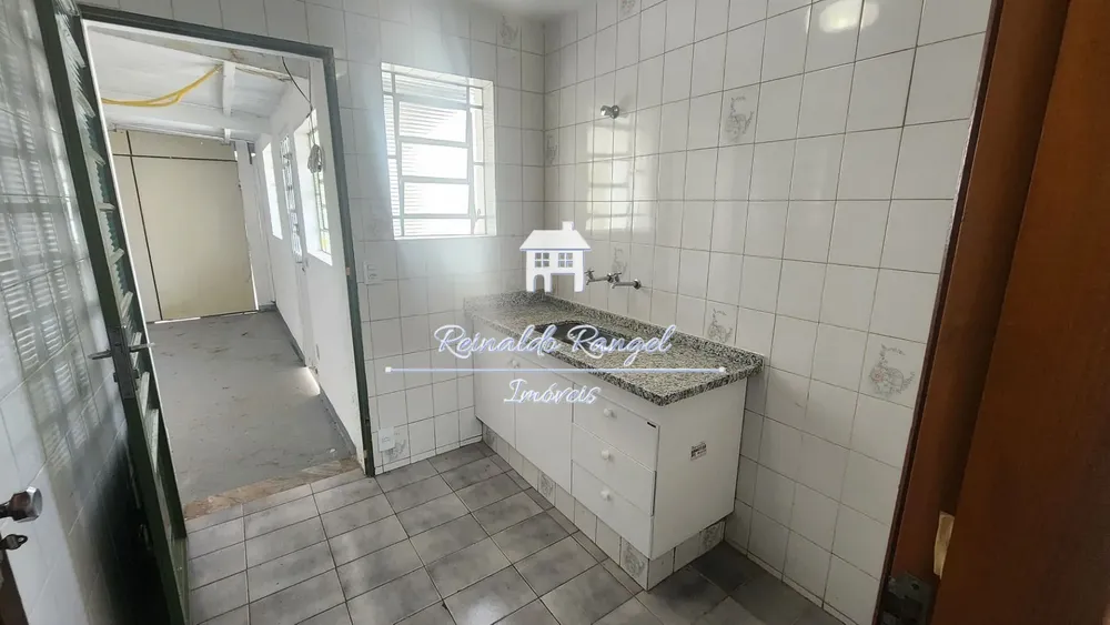 Loja-Salão, 116 m² - Foto 2