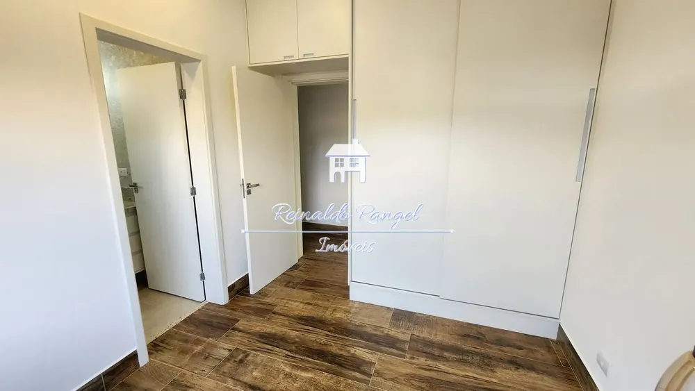 Casa, 3 quartos, 203 m² - Foto 3
