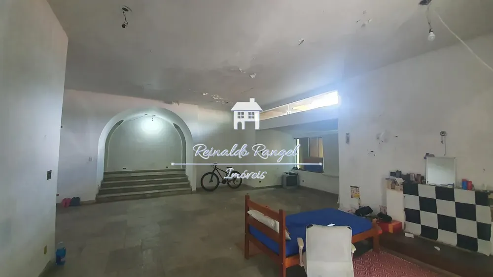 Casa, 3 quartos, 420 m² - Foto 2