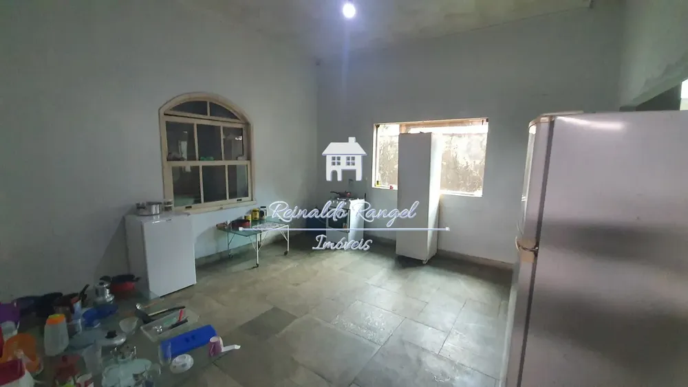 Casa, 3 quartos, 420 m² - Foto 4
