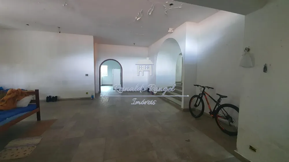 Casa, 3 quartos, 420 m² - Foto 3