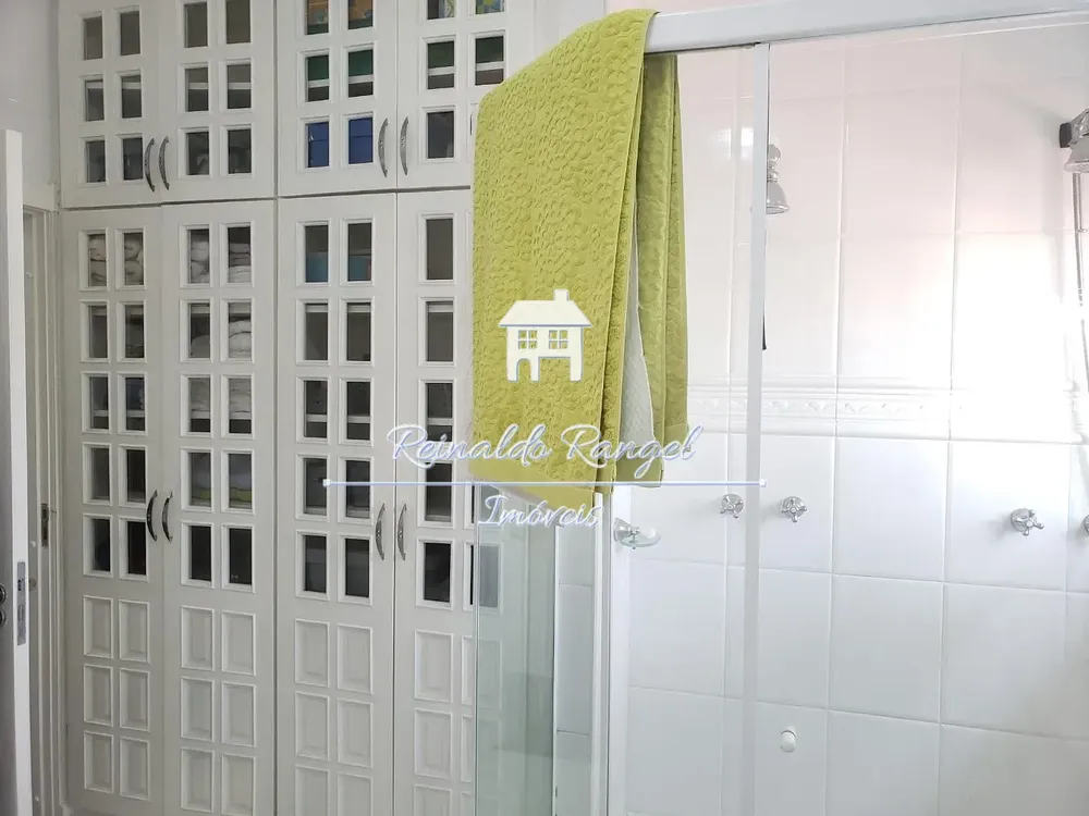 Sobrado, 4 quartos, 600 m² - Foto 2