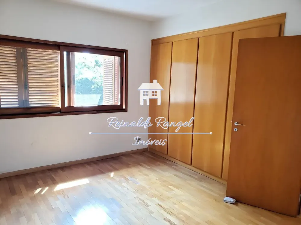 Sobrado, 4 quartos, 275 m² - Foto 4