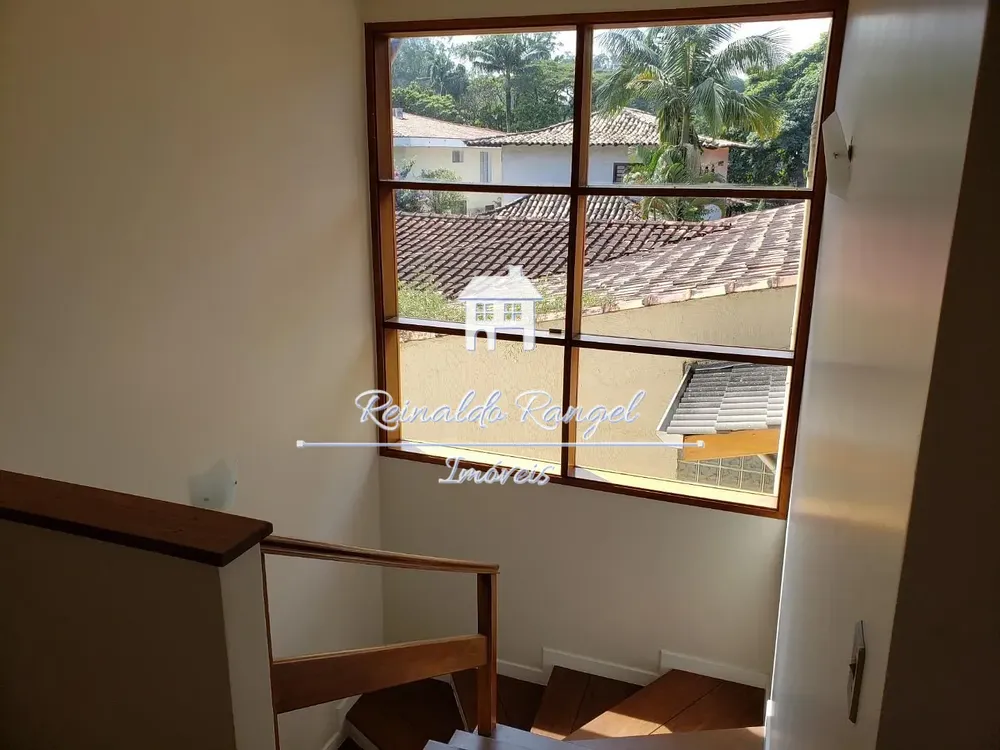 Sobrado, 4 quartos, 275 m² - Foto 3