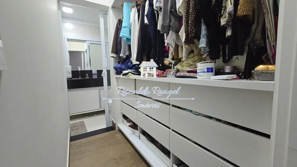 Casa, 3 quartos, 105 m² - Foto 4
