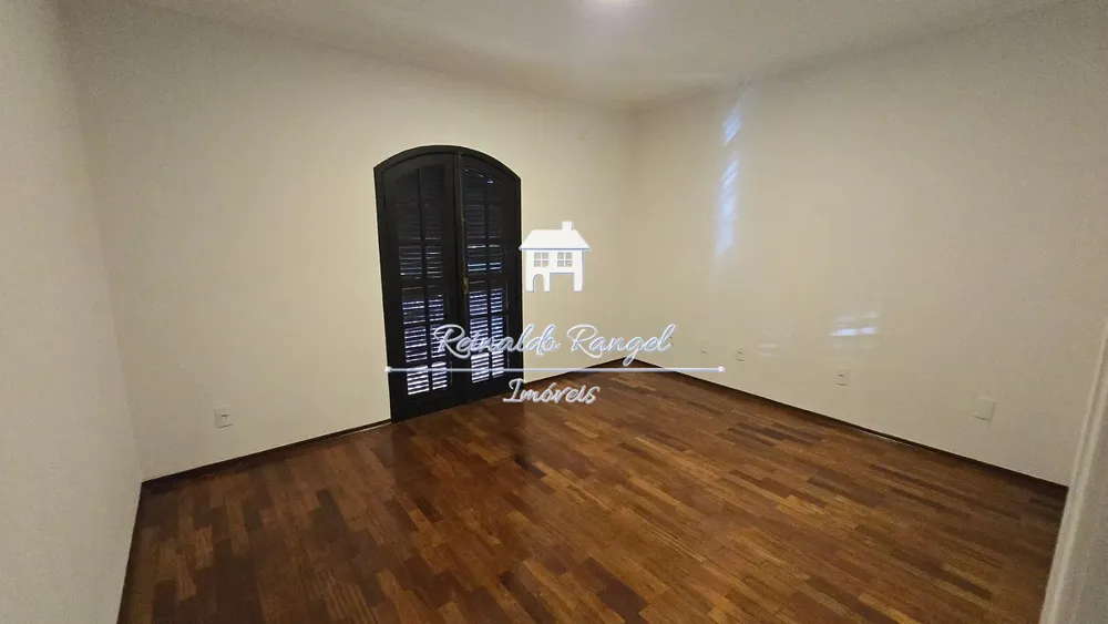 Casa, 4 quartos, 339 m² - Foto 3
