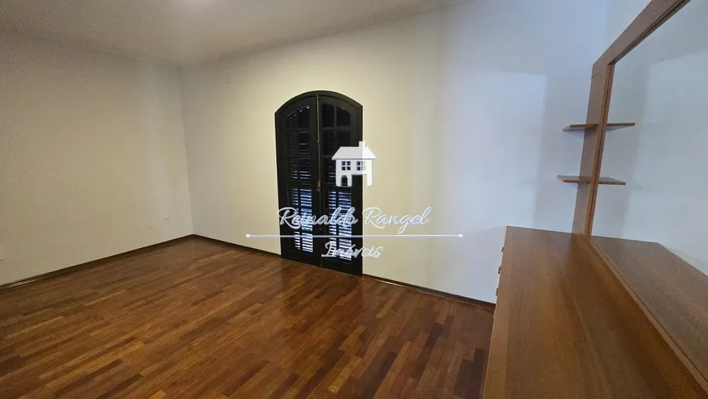 Casa, 4 quartos, 339 m² - Foto 4
