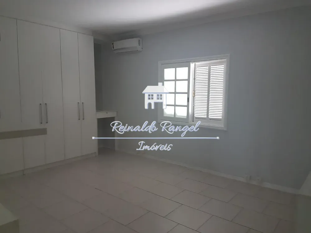 Sobrado, 3 quartos, 460 m² - Foto 4