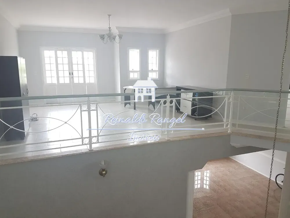 Sobrado, 3 quartos, 460 m² - Foto 3