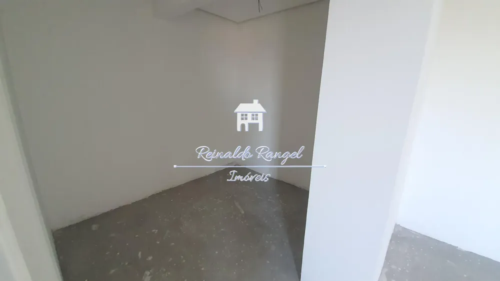 Cobertura, 6 quartos, 707 m² - Foto 1