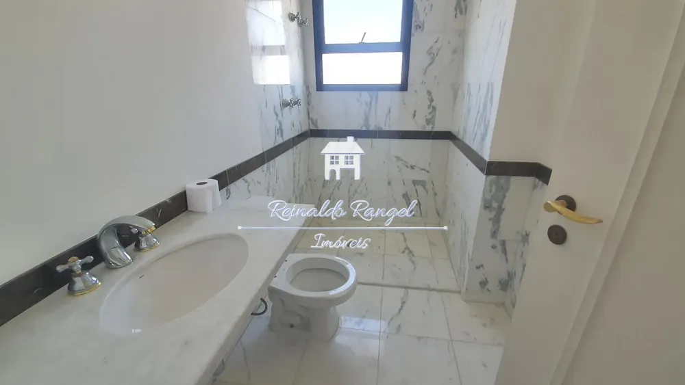 Cobertura, 6 quartos, 707 m² - Foto 3