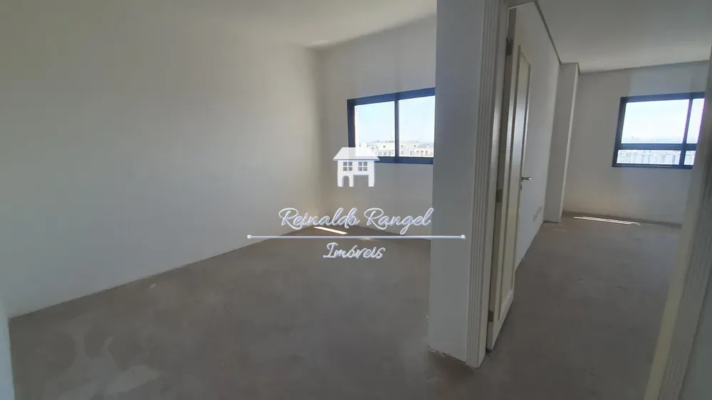 Cobertura, 6 quartos, 707 m² - Foto 4