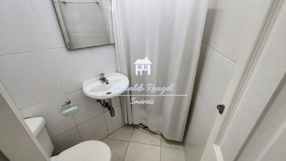 Sobrado, 2 quartos, 100 m² - Foto 4