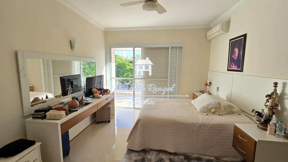 Casa, 3 quartos, 392 m² - Foto 4