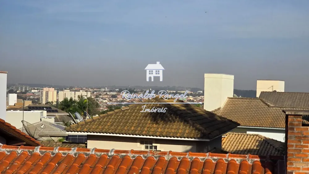Casa, 3 quartos, 392 m² - Foto 3