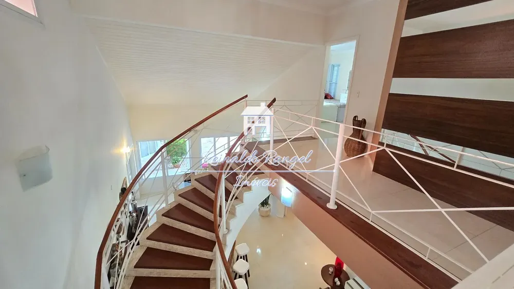 Casa, 3 quartos, 392 m² - Foto 2