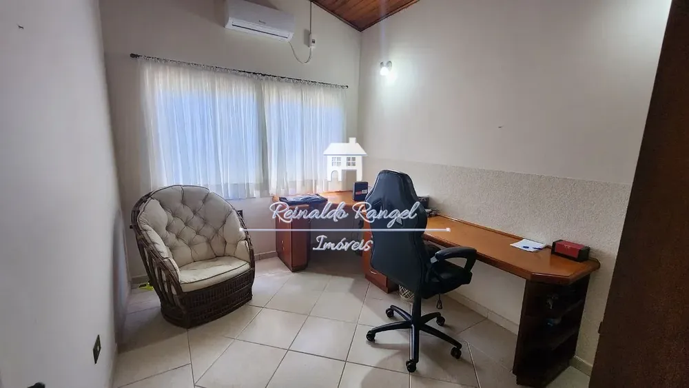 Casa, 3 quartos, 184 m² - Foto 3