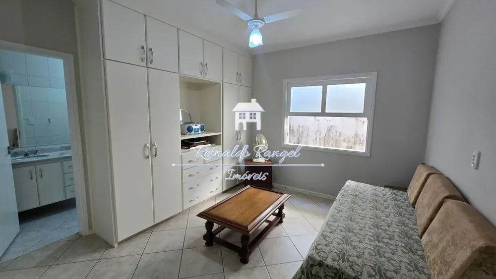 Casa, 3 quartos, 215 m² - Foto 3