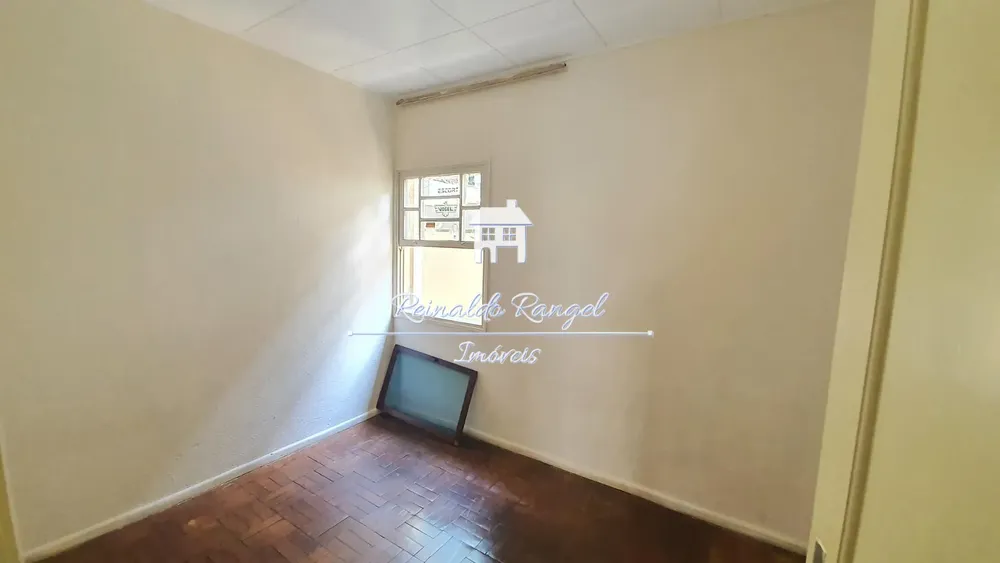 Casa, 2 quartos, 50 m² - Foto 3