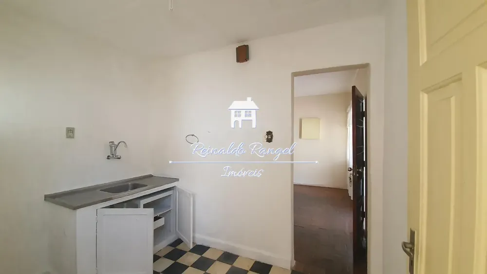 Casa, 2 quartos, 50 m² - Foto 2