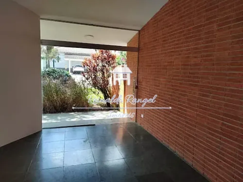 Casa, 3 quartos, 302 m² - Foto 3