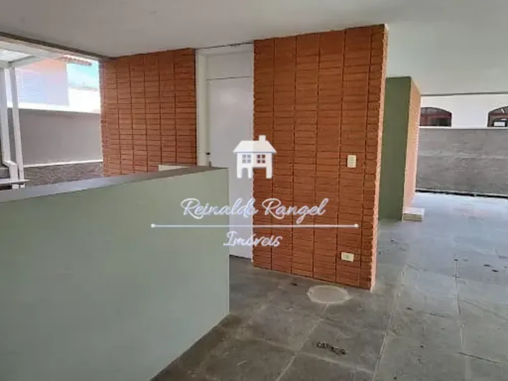 Casa, 3 quartos, 302 m² - Foto 4