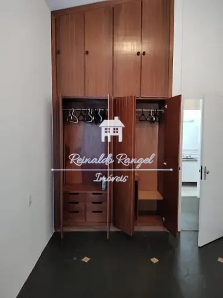Casa, 3 quartos, 302 m² - Foto 1