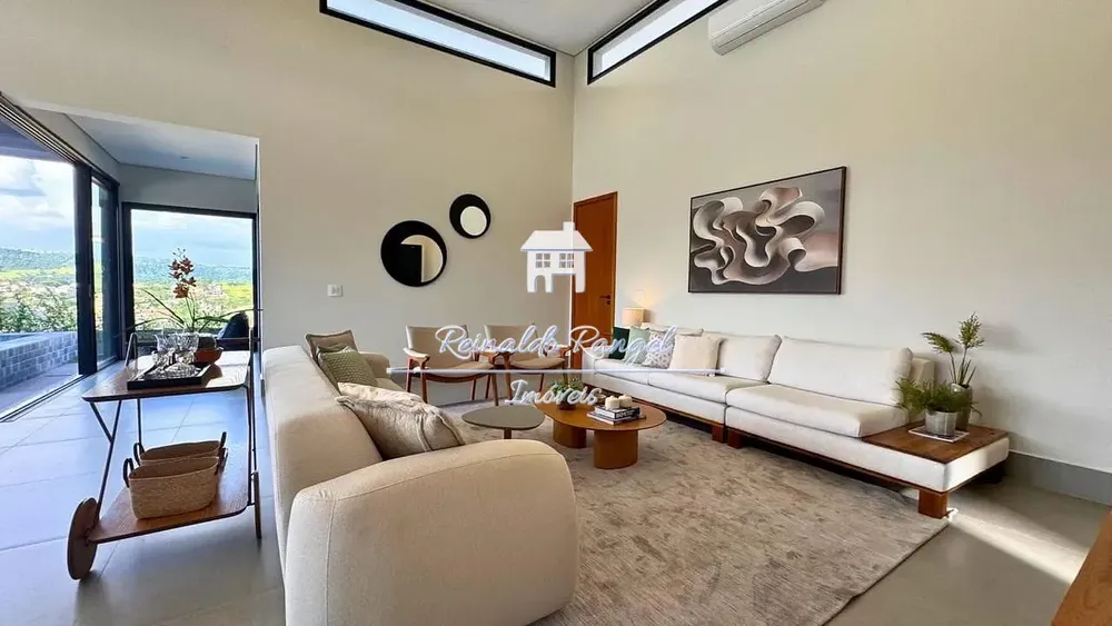 Casa, 4 quartos, 355 m² - Foto 4