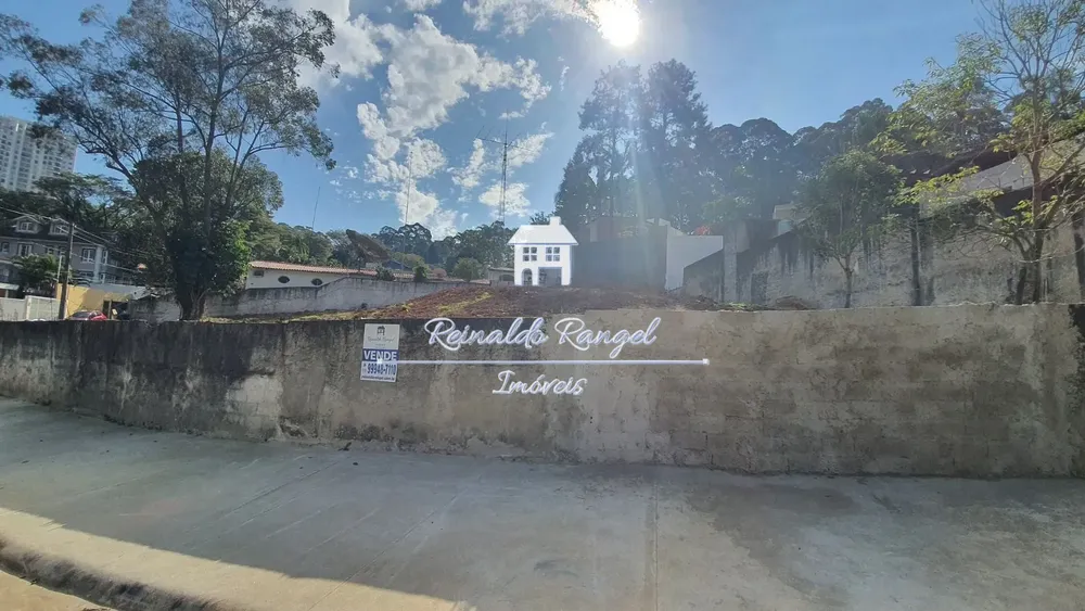 Terreno, 720 m² - Foto 4