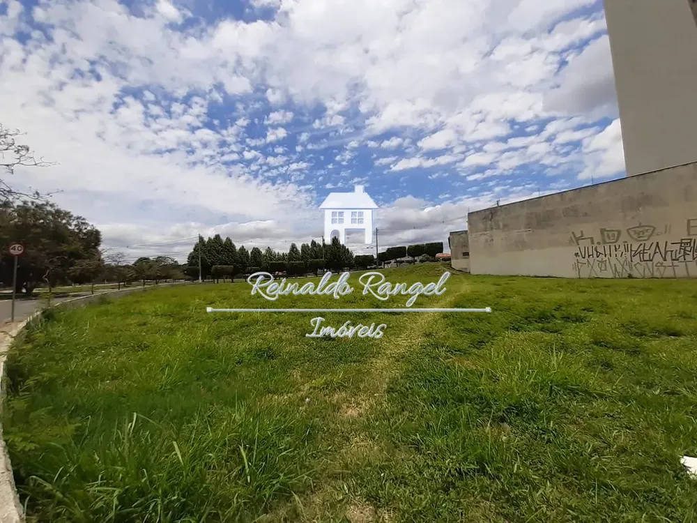 Terreno, 2578 m² - Foto 3