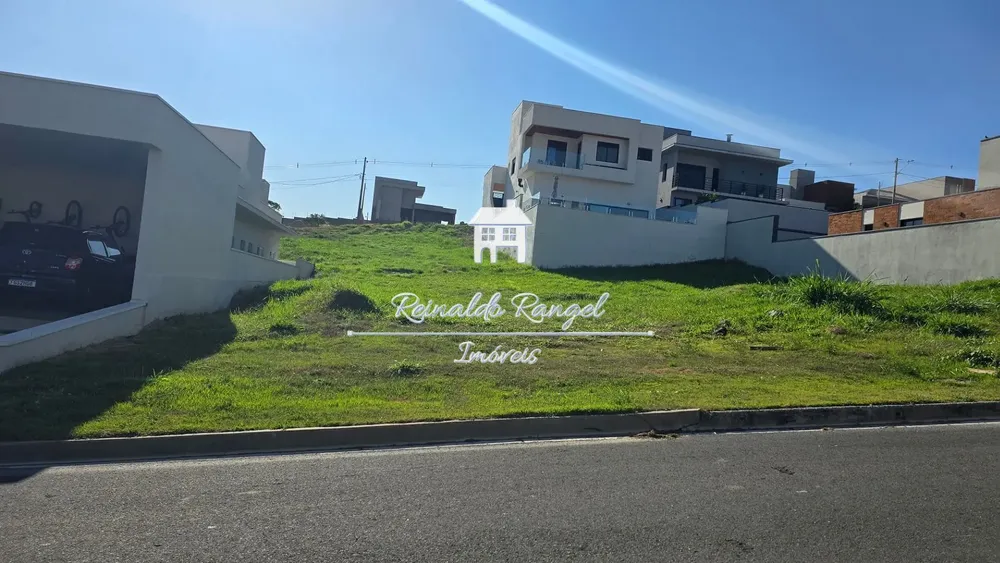 Terreno, 360 m² - Foto 2