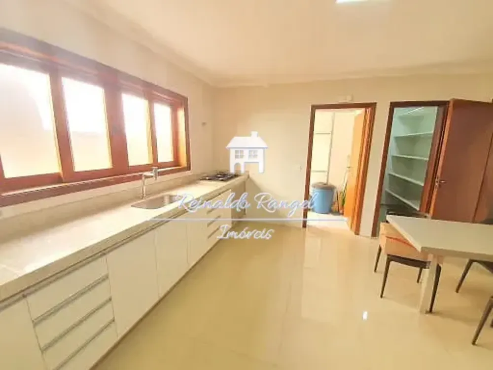 Casa, 3 quartos, 200 m² - Foto 3