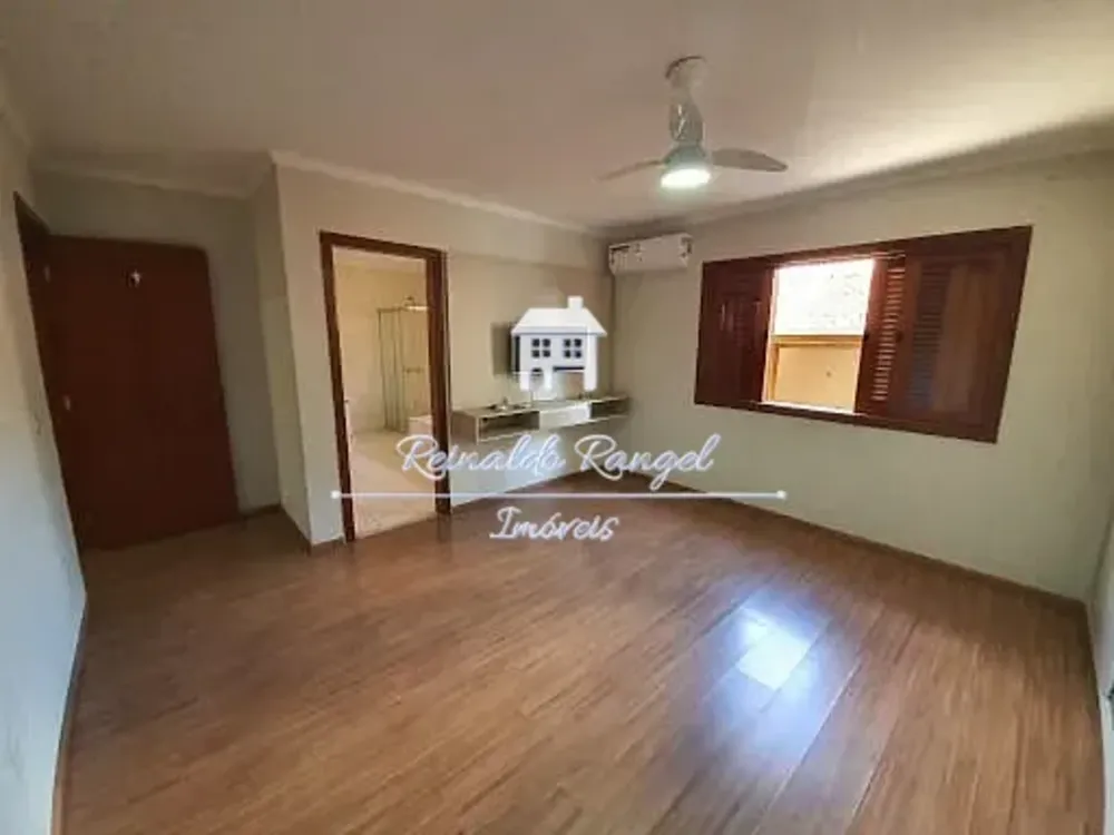 Casa, 3 quartos, 200 m² - Foto 2