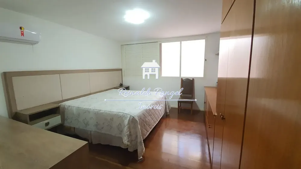 Casa, 3 quartos, 275 m² - Foto 4