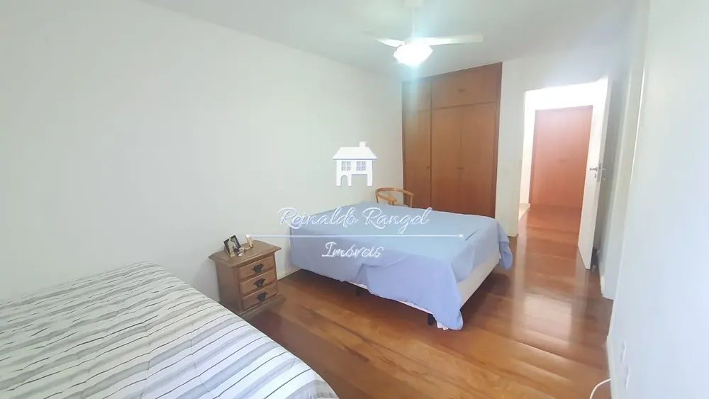 Casa, 3 quartos, 275 m² - Foto 3