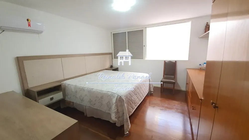 Casa, 3 quartos, 275 m² - Foto 1