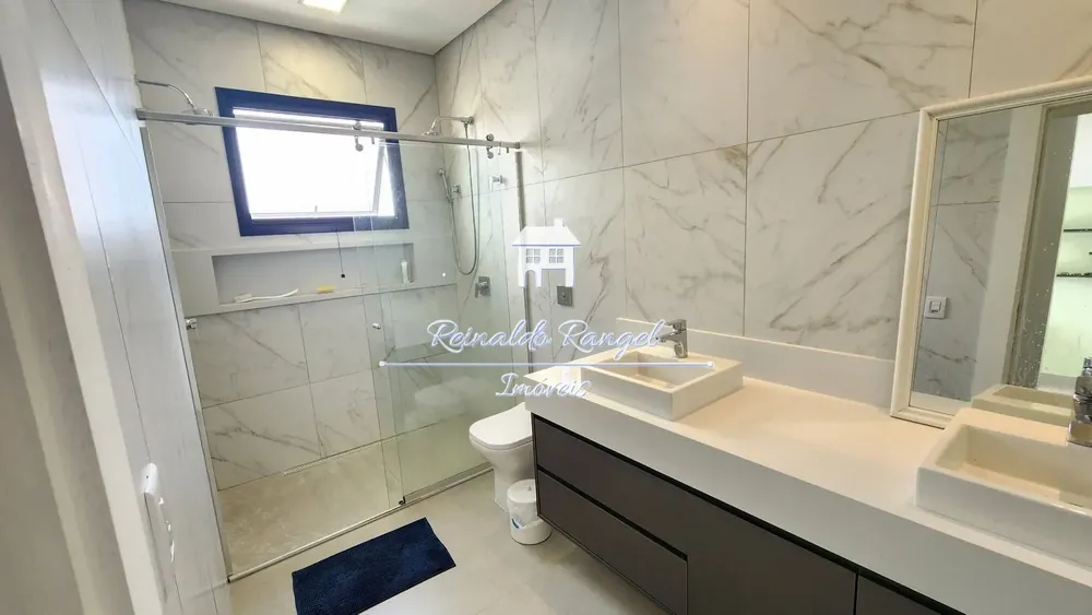 Sobrado, 4 quartos, 330 m² - Foto 3