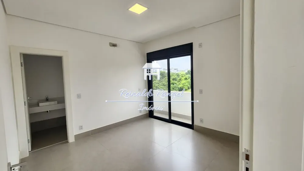 Sobrado, 4 quartos, 330 m² - Foto 2
