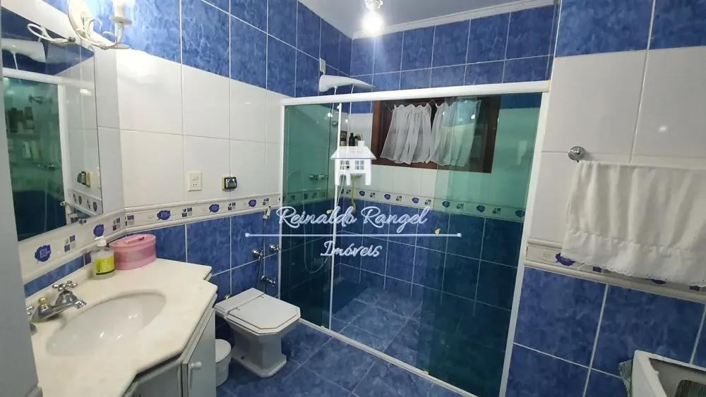 Casa, 3 quartos, 328 m² - Foto 4