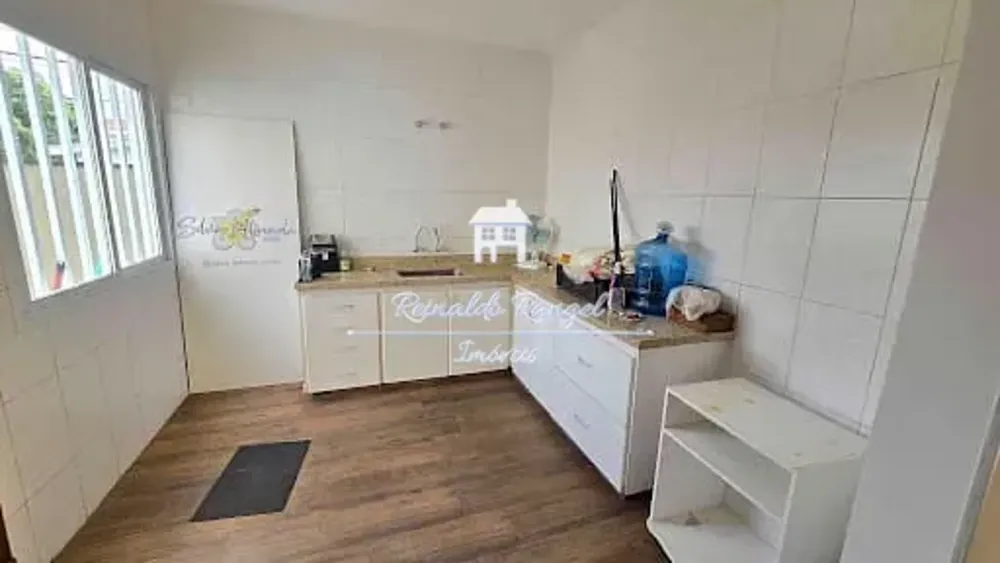 Prédio Inteiro, 280 m² - Foto 3