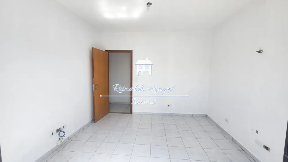 Prédio Inteiro, 280 m² - Foto 4