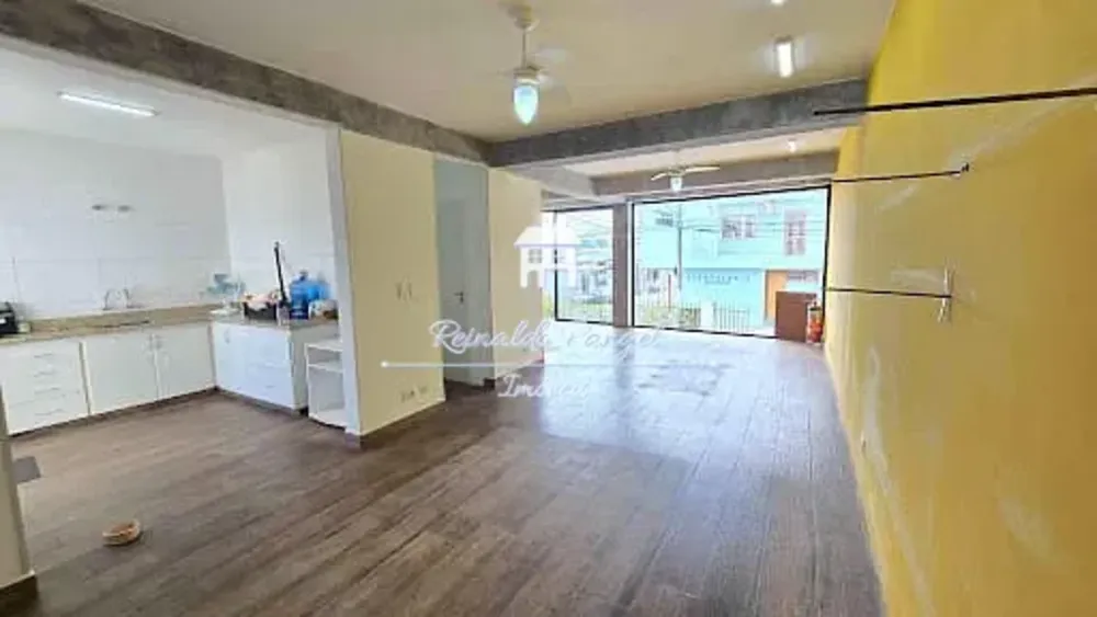 Prédio Inteiro, 280 m² - Foto 1